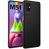 Samsung Galaxy M51: Amazon.de: Electronics \u0026 Photo