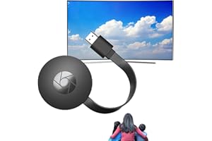 QOSNEOUN Aunlu Tv-Streaming-Gerät - Kostenloser Zugang Zu Allen Kanälen,Seurico Tv Box Deutsch, Aunlu™ Tv-Streaming-Gerät, Aunlu Tv Box, Zonevel™ Dispositif De Diffusion Tv, Zonevel Tv-Streaming-Gerät (1PCS)