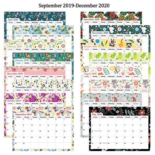 Catalogo Prodotti Solocalendari Grafiche Mave 2020