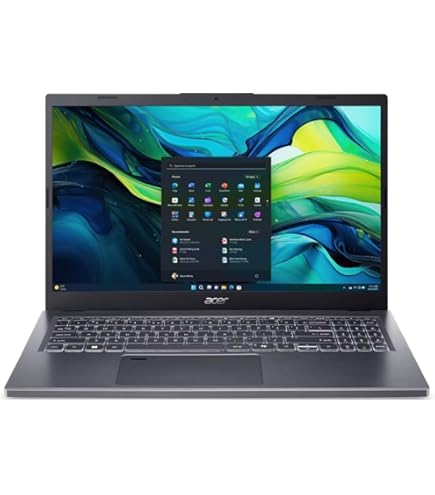 Acer Aspire 5750 15.6 inch Laptop (Intel Core i3 2350 2.3GHz, 4GB