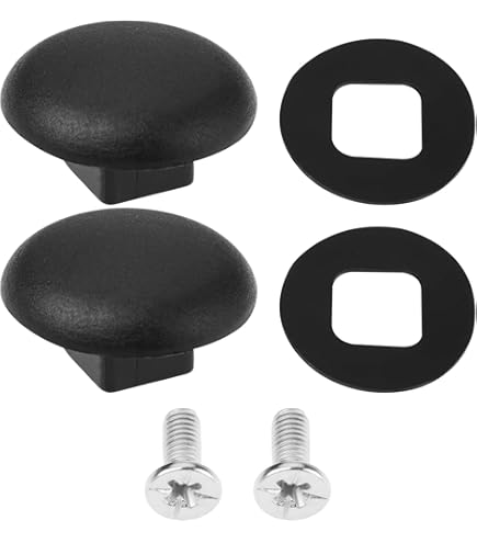 Original Citroen / Peugeot / Opel Hutmutter 857379 Für Seitenscheiben Original Citroen / Peugeot / Opel Hutmutter 857379 Für Seitenscheiben