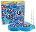 Produktbild Fischfang Spiel Fische Angelspiel Angeln Familienspiel Kinderspiel