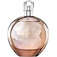 Jennifer Lopez Still For Women 100ml - eau de Parfum