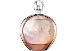 ‎JENNIFER LOPEZ Jennifer Lopez Still Eau de Parfum Spray, 100 ml