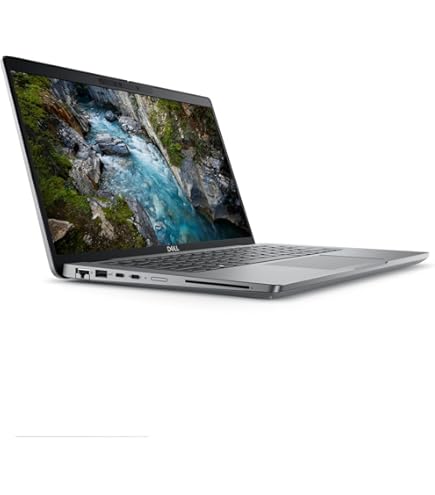 Windowsノート本体 DELL Precision 5570 i7-12800H 16 1TB 15 Dell