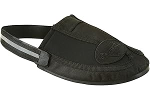 Nelson-Rigg Schaltstiefelschutz