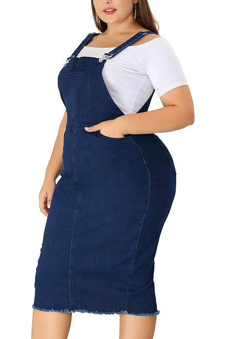 Traje Enterizo Unisex De Segunda Piel – Disfraz Slenderman O Lorax, Para Halloween Y Carnaval