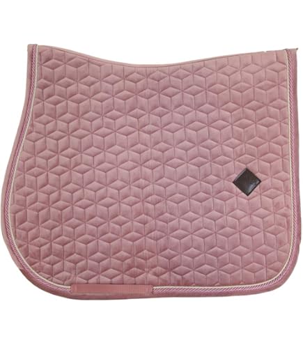 Toy Pony Tapis de selle Blossom Jouets Toy Pony Tapis de selle Blossom Jouets
