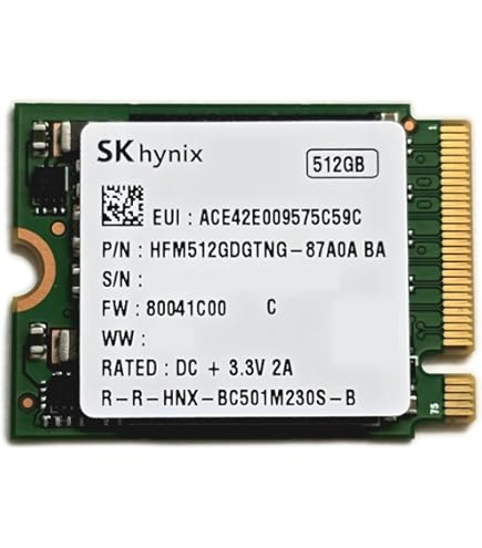 美品/dynabookR9 14.0型 /メモリ：32GB /SSD：512GB 美品/dynabookR9 14.0型 /メモリ：32GB /SSD：512GB