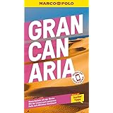 Bruckmann Reisefuhrer Gran Canaria Zeit Fur Das Beste Highlights Geheimtipps Wohlfuhladressen Inklusive Faltkarte Zum Herausnehmen Amazon De Virgin Sabine Mohr Christoph Bucher