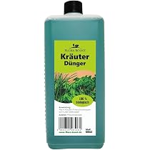 monstera kosten Monstera deliciosa XXL | Online kaufen main image 1