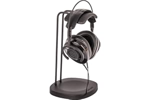 AudioQuest PERCH Headphone Stand