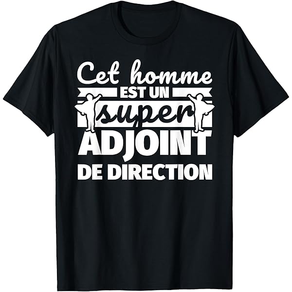 Flyself Unisex The Hype House T-Shirt & Kurze Hose Set Charli D'Amelio