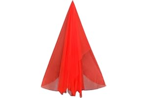 AUSUAYA Velo nupcial de la boda, velo de la catedral de tul simple de las mujeres para despedida de soltera y boda fiesta de gallina W-V-1