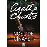Noel'de Cinayet