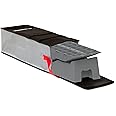 Fiamma Level Up Kit Grey + Storage Bag Caravan Leveller Ramps