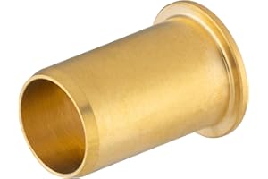 NT NOYON & THIEBAULT Insert tube PER Ø16 pour raccord TOUT PUSH