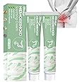 German Koltax Hemorrhoid Soothing Cream, Natural Herbal Hemorrhoids Ointment Cream for for All Types of Internal and External, Hemorrhoids, Soothes Itching, Swelling & Pain, All Ages (40g)