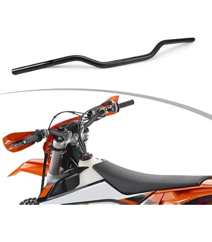 fahrrad lenker ktm Line Rizer Bar R20mm 640mm Auto & Motorrad Eurobike: Canyon 2016 - Rechargeable Color:Scribe/Dark Smoke + LumaLens Flash Blue + LumaLens Rose