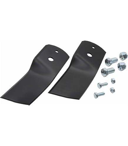 Messerteller Riemen ORIGINAL STIGA Rasentraktor PARK 125 COMBI PRO 1134 9087 01 - Foto 10