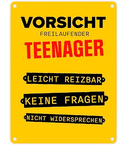 Melis-Folienwerkstatt Schild „Eingang“ Mit Pfeil – 52x11 Cm, Aluverbund, UV-beständig