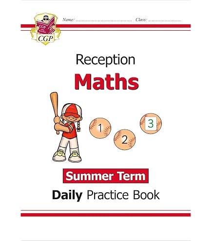 Activity Board Règles à calculer, boulier d'école primaire pour enfants pour compter et calculer, règle à calcul Activity Board Règles à calculer, boulier d'école primaire pour enfants pour compter et calculer, règle à calcul
