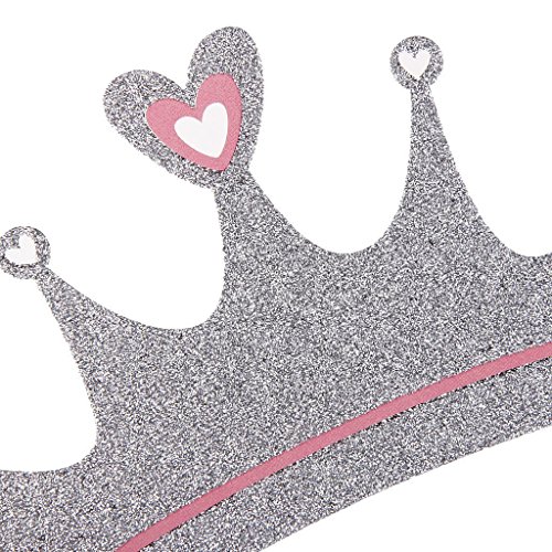 27tlg. Foto Verkleidung Foto Booth Props Junggesellinnenabschied Hochzeit - 7