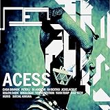  Acess [Explicit]