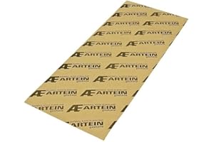 Papier-joint Artein universel 120 °C