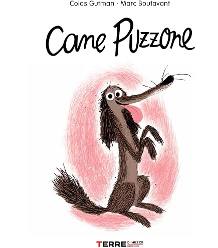 Janod - Puzzle Per Bambini Oceano Artico 100 Pezzi - Gioco Educativo