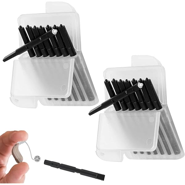 Lot De 6 Raccords Cuivre Droit 5/8" - Pour Soudure à La Sueur - Neuf Uxcell