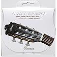 Ibanez Classical Guitar Strings Normal Tension .0280-.043 ICLS6NT
