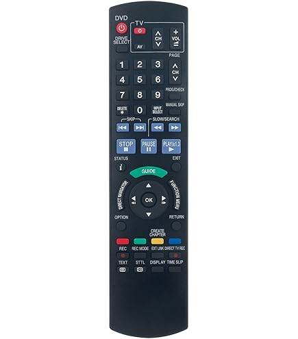 Pantalon Cargo Thermique Korda - Pour La Pêche, La Randonnée Ou Les Activités En Extérieur