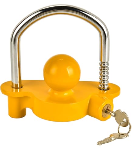 Wielklem | anti-diefstalbeveiliging auto of aanhanger | De Schoenkliniek