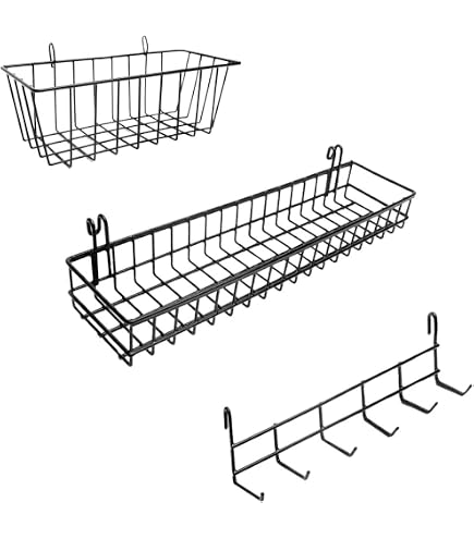 Rayher 34210000 starter kit de RAYHER HOBBY a
