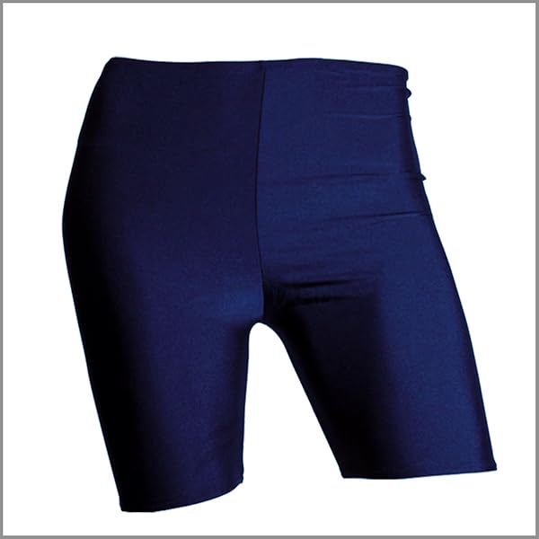 adult cycling shorts