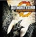 Produktbild Stories of Survival by Authority Zero (2010-06-21)