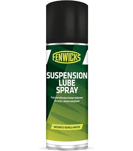 Spray per manutenzione Juice Lubes JL69 Bike Manteinance 400 ml Spray per manutenzione Juice Lubes JL69 Bike Manteinance 400 ml