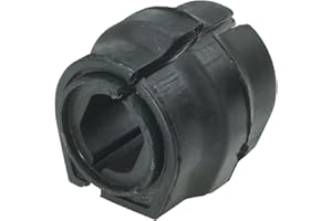 MEYLE Entretoise, stabilisateur 11-146150017