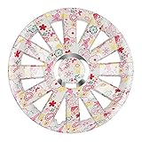 Hochwertige Verarbeitung und Materialien