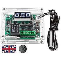 552490_5