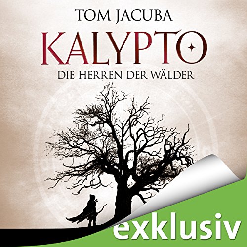 Die-Herren-der-Wlder-Kalypto-1