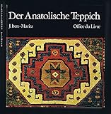 Image de Der anatolische Teppich [sc7q]