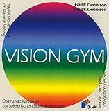 Image de Vision Gym: Playful Movements for Natural Seeing