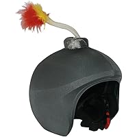 COOLCASC WRATTENZWIJN Multisport Helm Cover