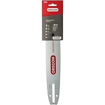 STIHL Ersatzkette Sägekette Picco Super 3/8P 1,3 Mm 62TG - Schiene 45 Cm 36170000062 Saegekette Picco Super 3 8p 1 3 Mm 62tg Schiene 45 Cm 36170000062 Cs03am0xf