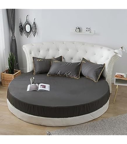 Hoeslaken 90x210? ⋆ Snel in huis! ⋆ Scherpe deals! - al v.a. €16,95