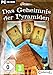 Produktbild Das Geheimnis der Pyramiden
