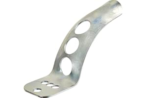 Apex Deck Stunt Frein pour trottinette