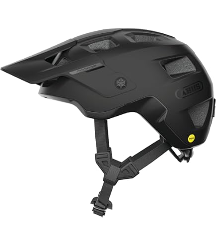 Bell Z20 MIPS Casco De Bicicleta De Carretera Para Adultos, Small (52